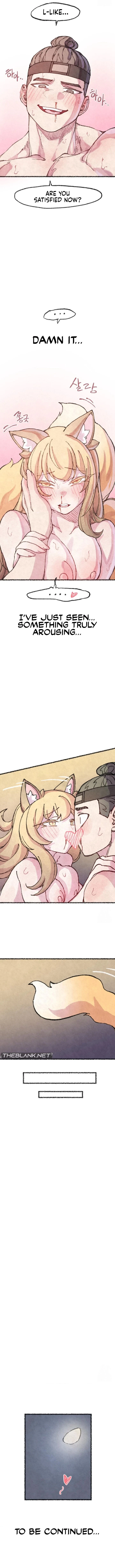 Chapter 16, page 9