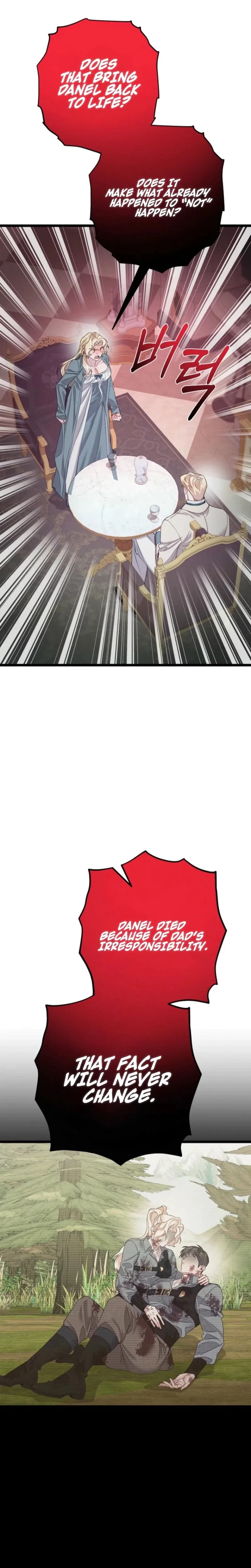 Chapter 14, page 15