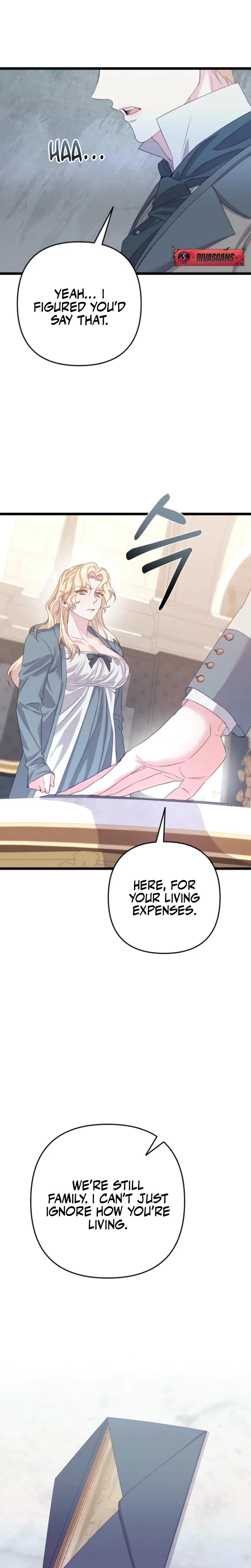 Chapter 14, page 17
