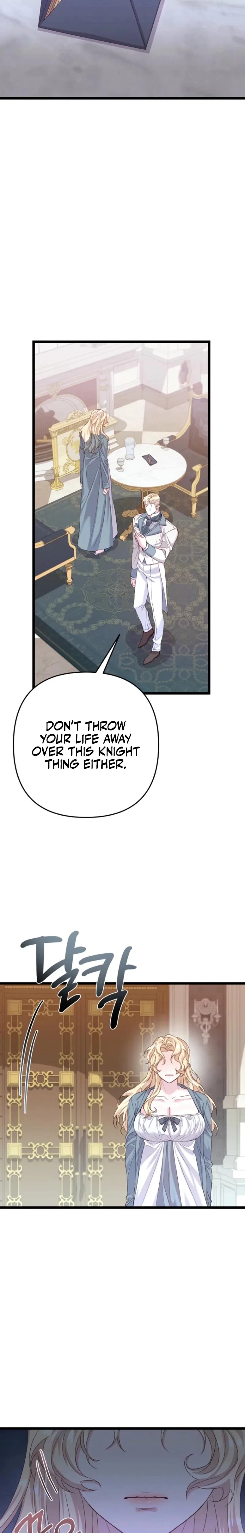 Chapter 14, page 18