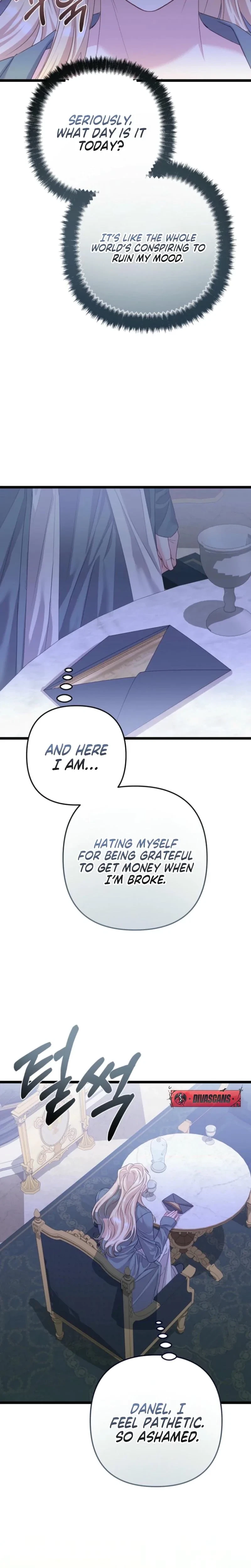 Chapter 14, page 19