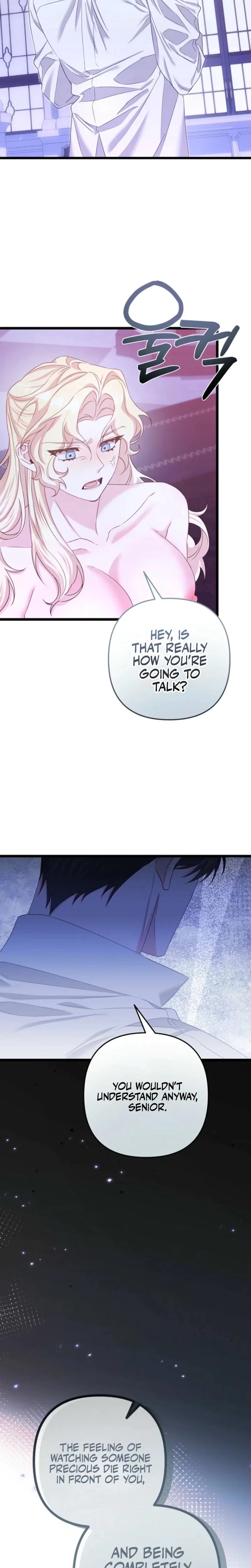 Chapter 14, page 2
