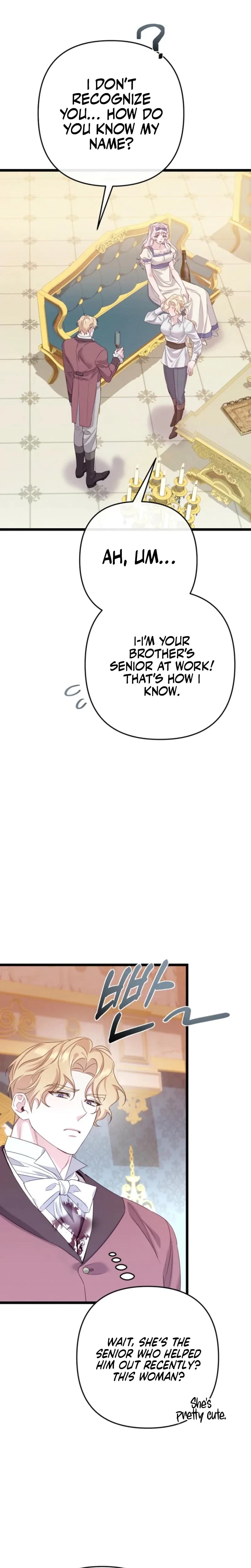 Chapter 14, page 23