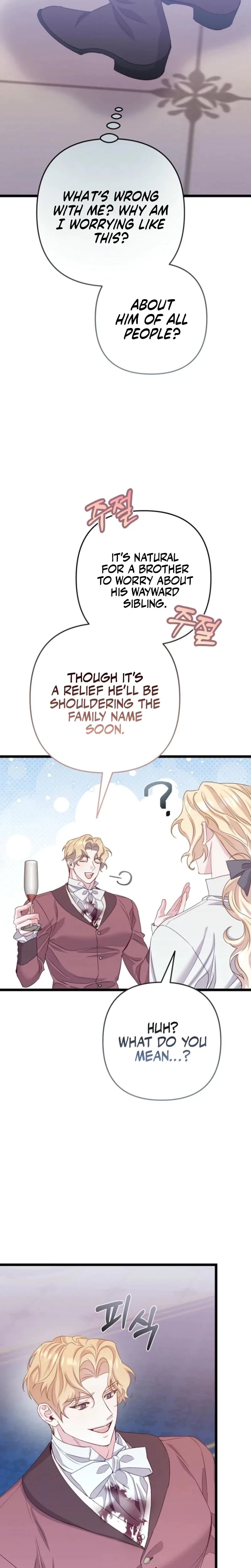 Chapter 14, page 26
