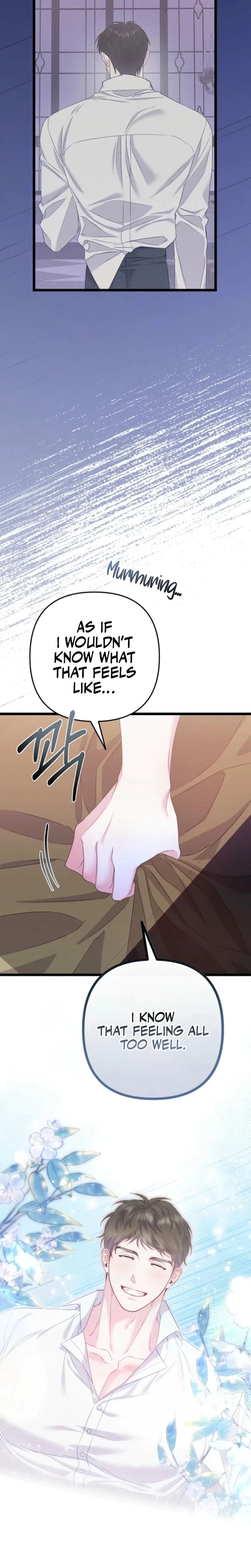 Chapter 14, page 5