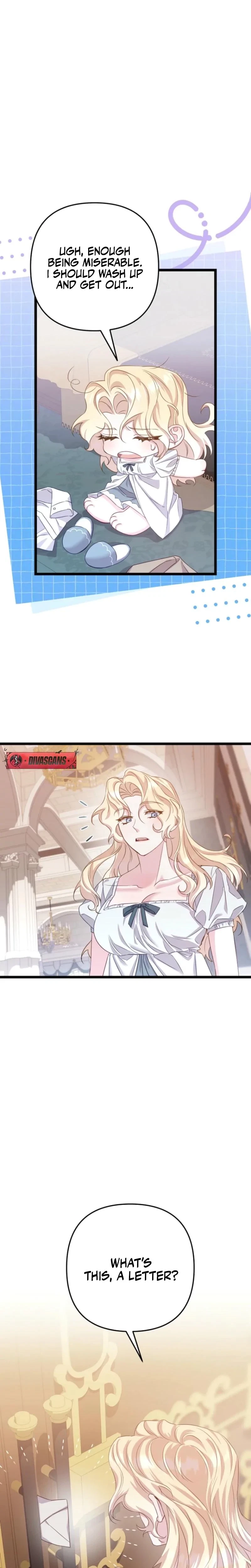 Chapter 14, page 6