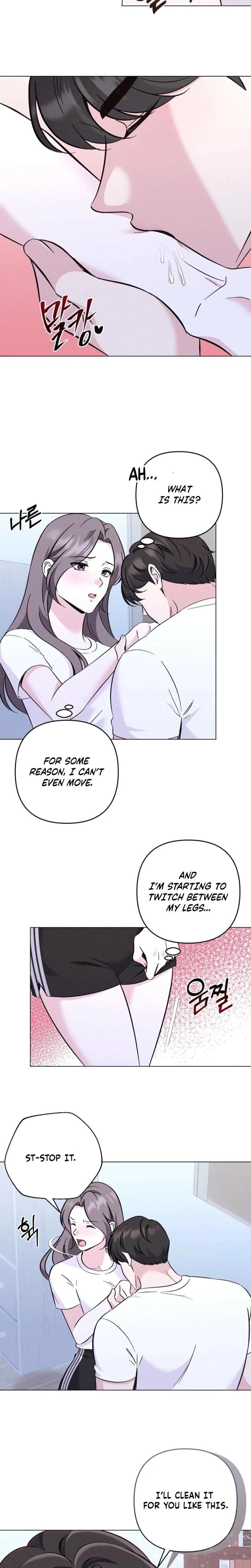 Chapter 14, page 10