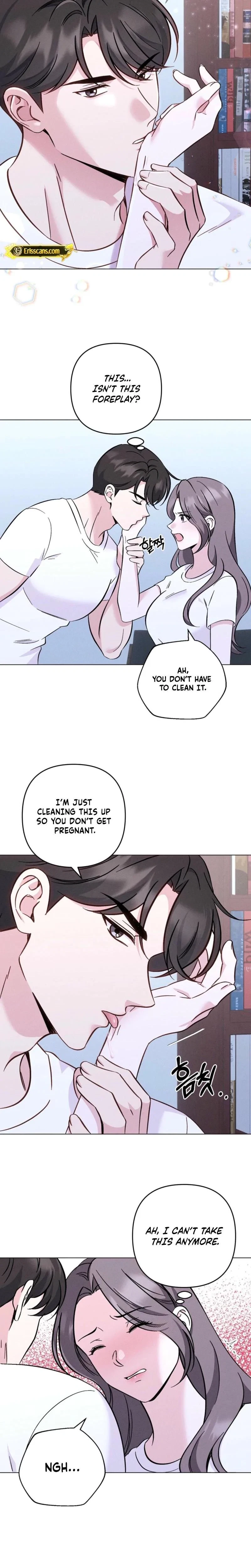 Chapter 14, page 11