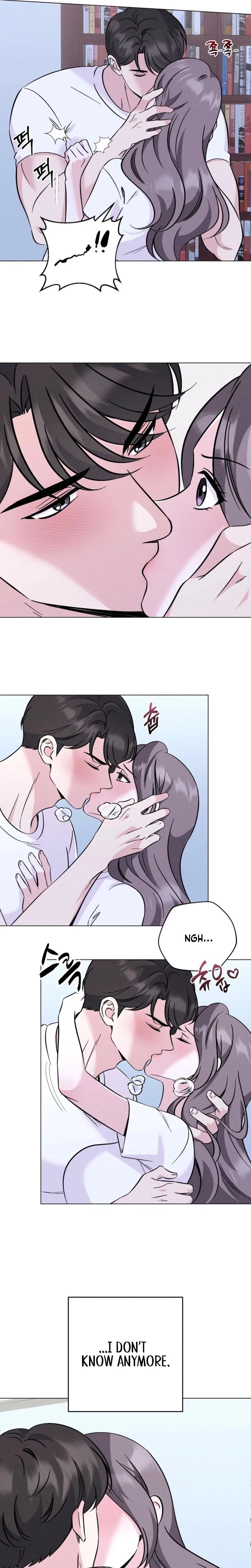 Chapter 14, page 13