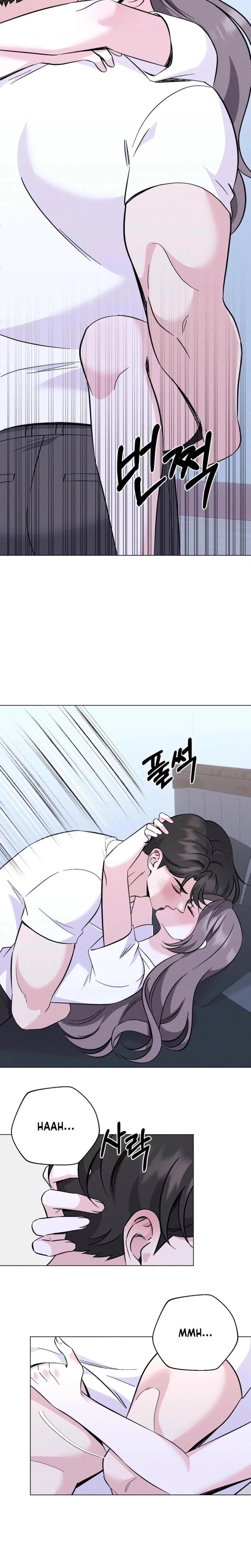 Chapter 14, page 14