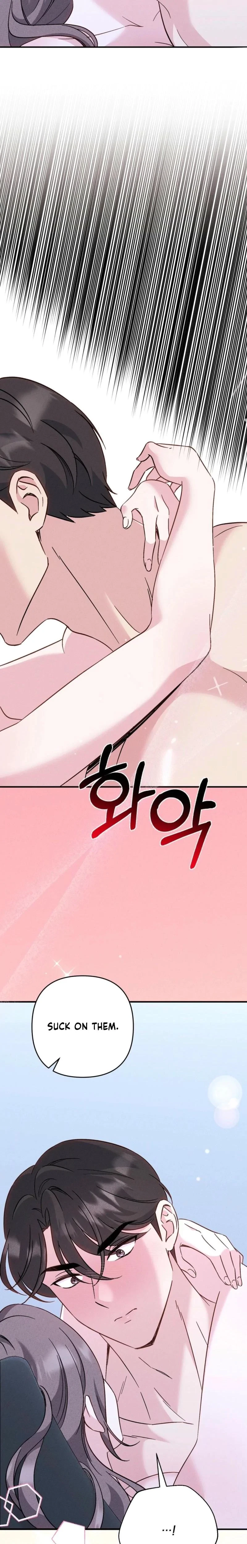Chapter 14, page 23