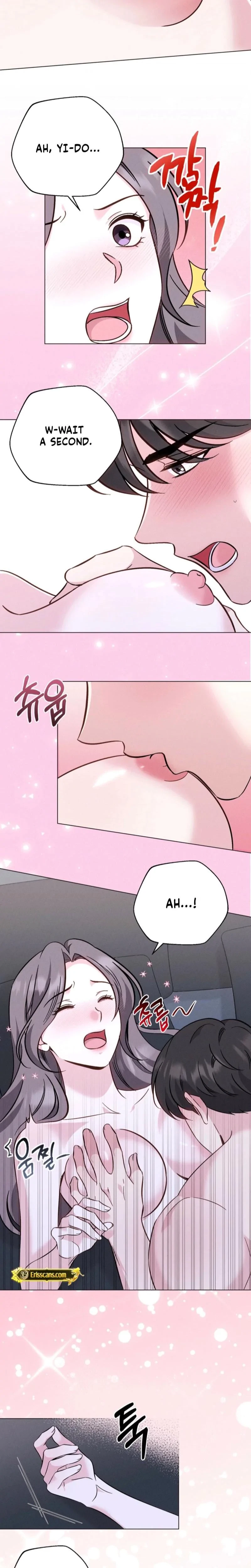 Chapter 14, page 25