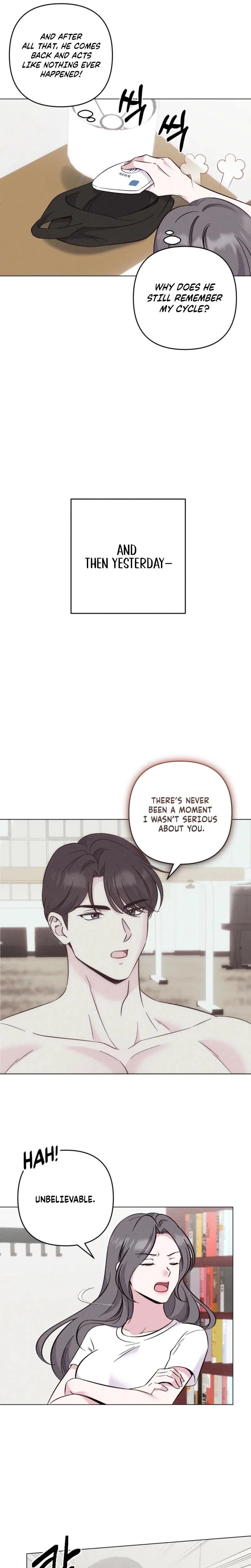 Chapter 14, page 4