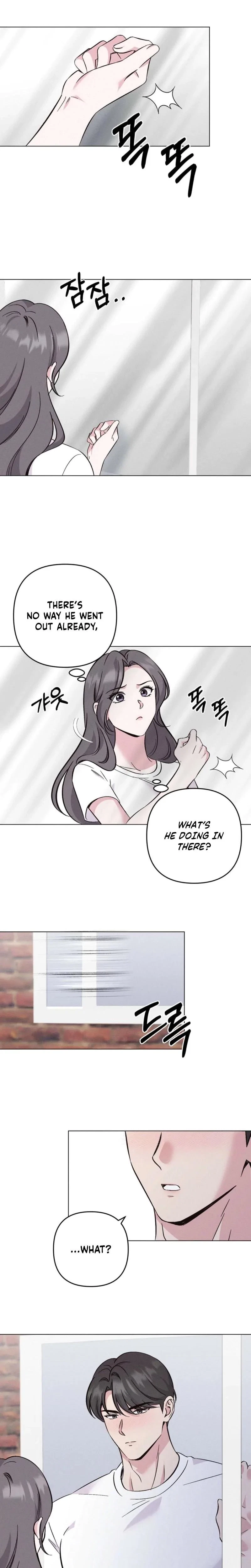 Chapter 14, page 6