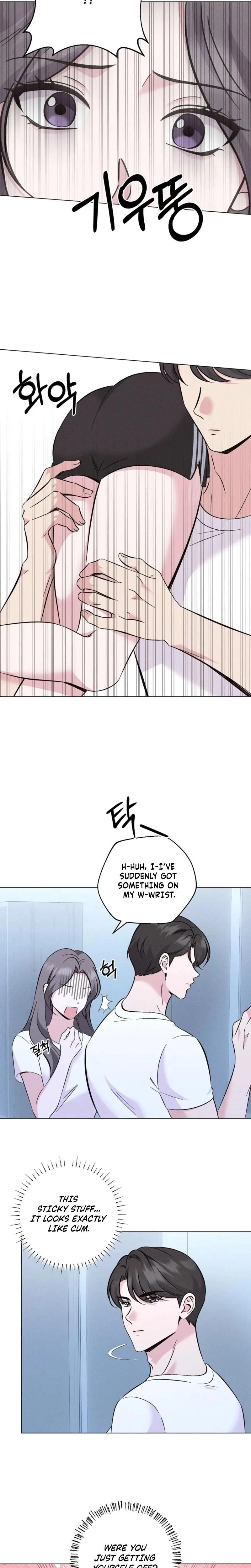 Chapter 14, page 8