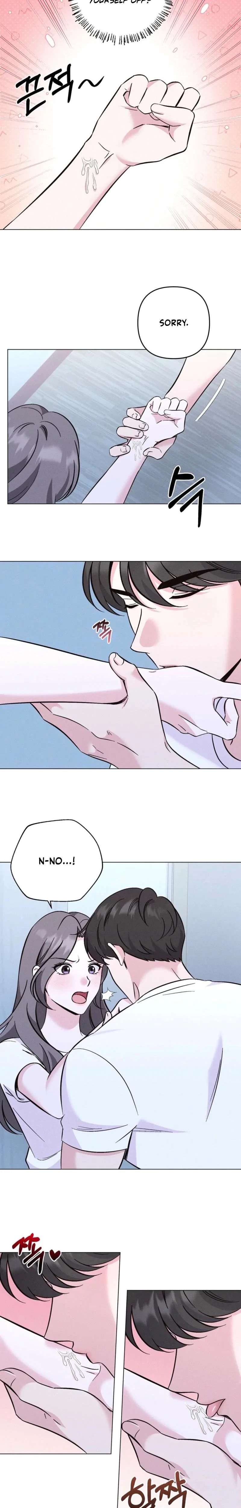 Chapter 14, page 9