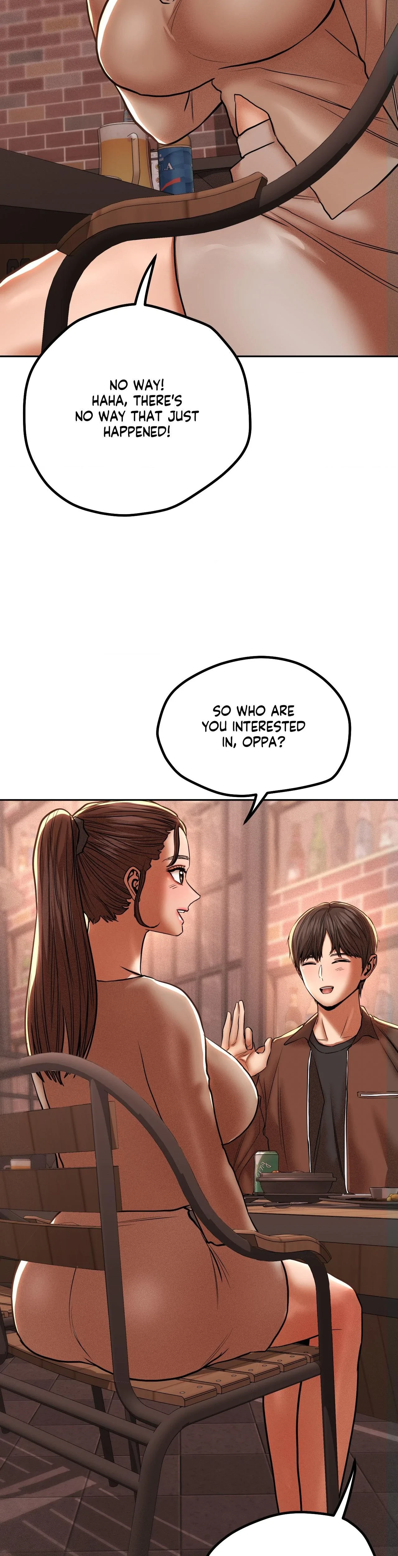 True Or False? Chapter 88, page 10
