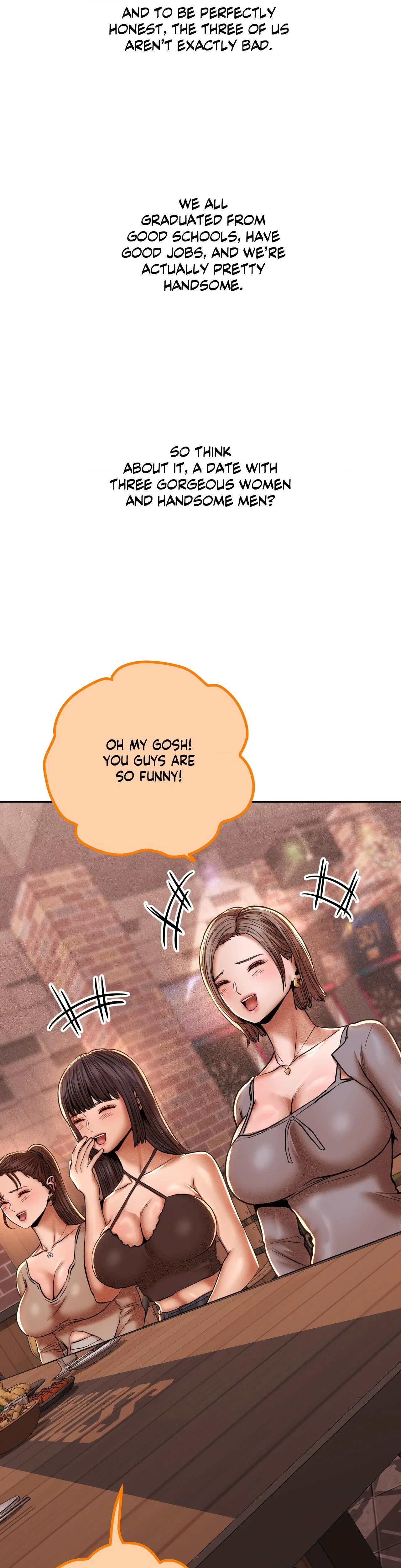 True Or False? Chapter 88, page 7