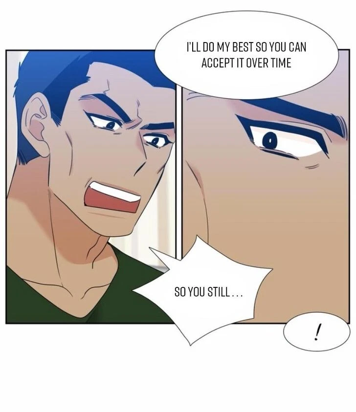 Chapter 51, page 12