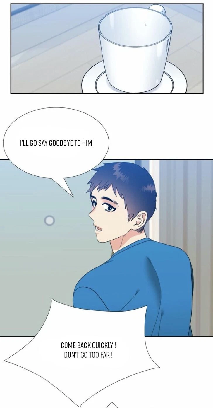 Chapter 51, page 15