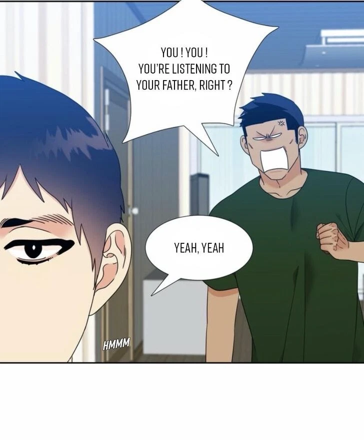 Chapter 51, page 16