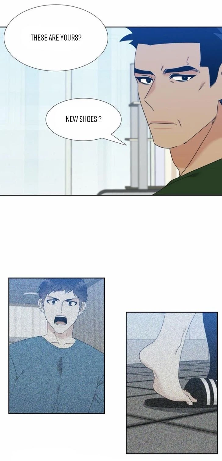 Chapter 51, page 21