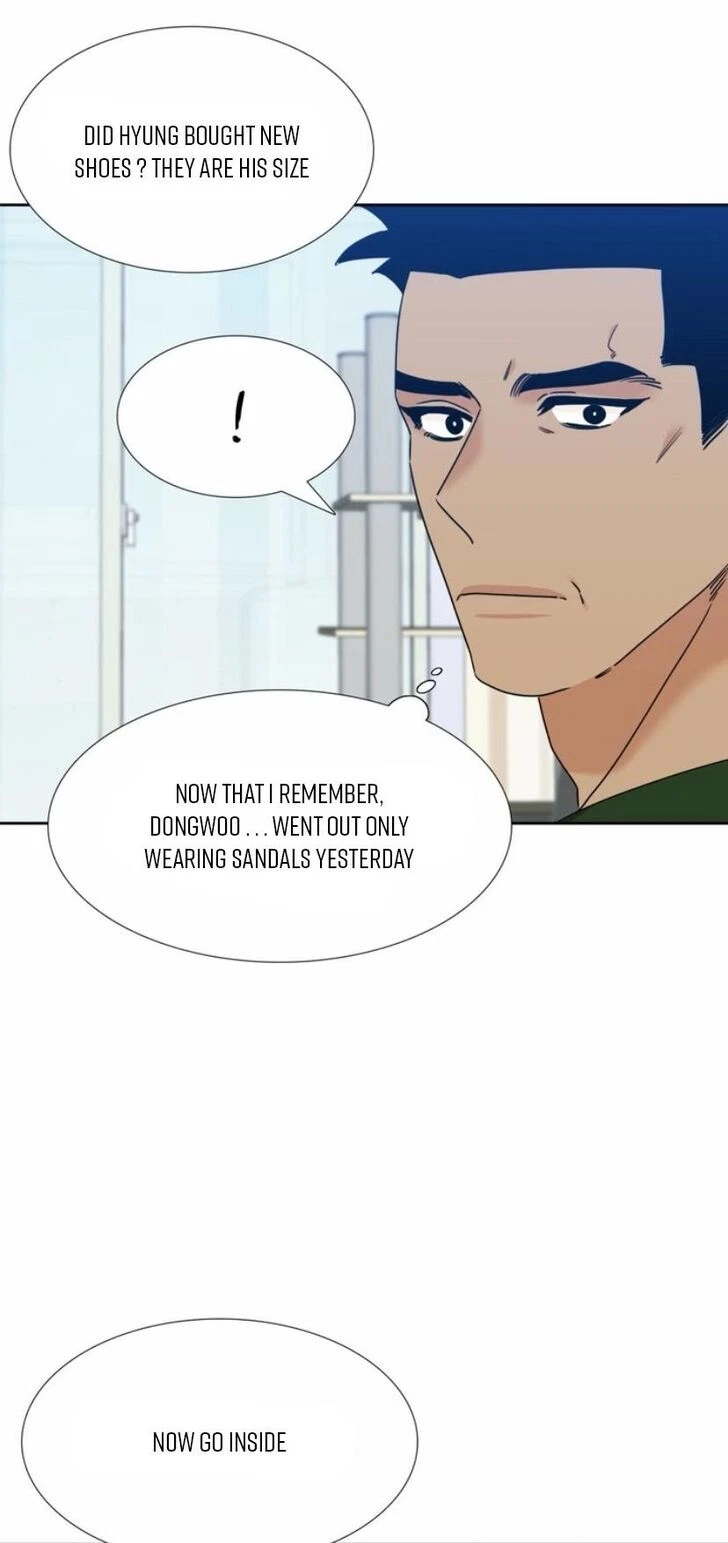 Chapter 51, page 22