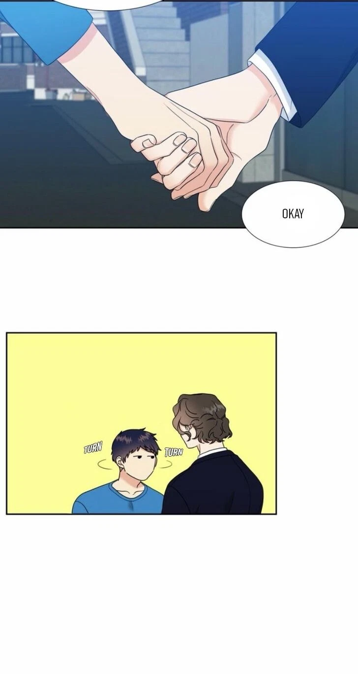 Chapter 51, page 23