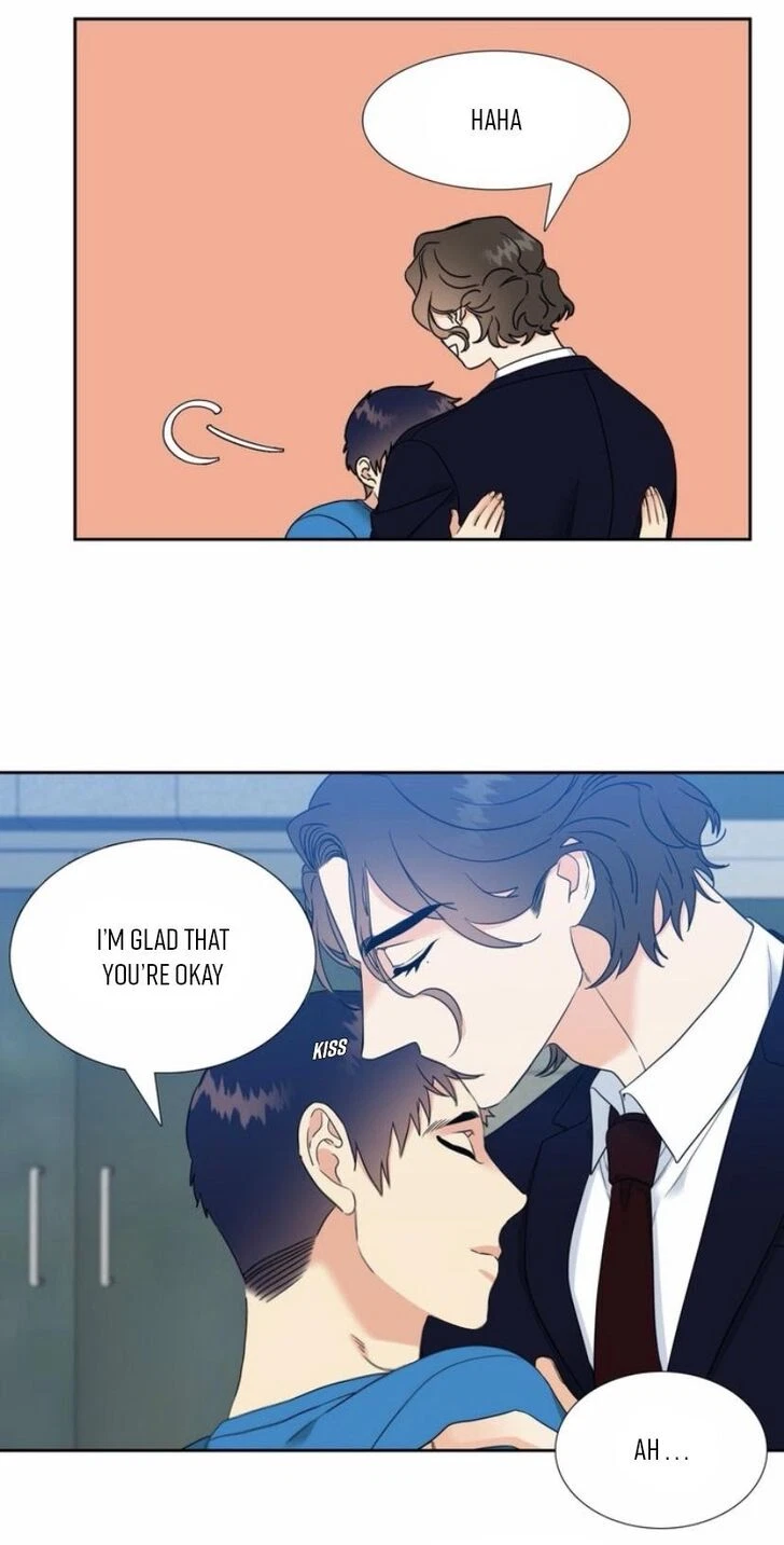 Chapter 51, page 24