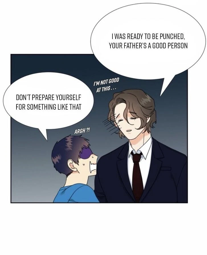 Chapter 51, page 25