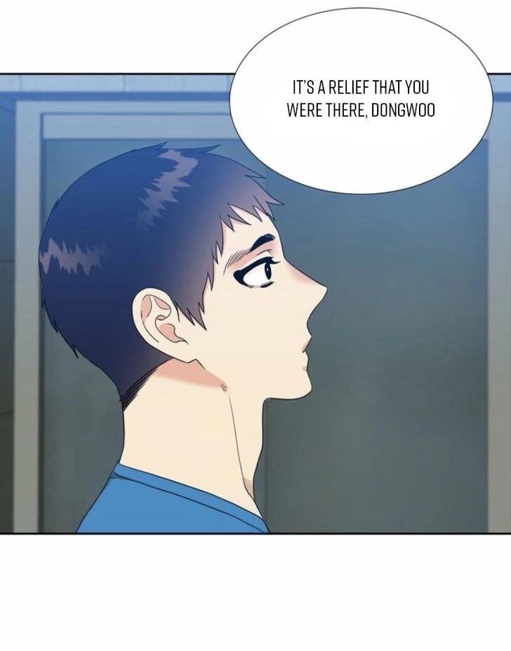 Chapter 51, page 26