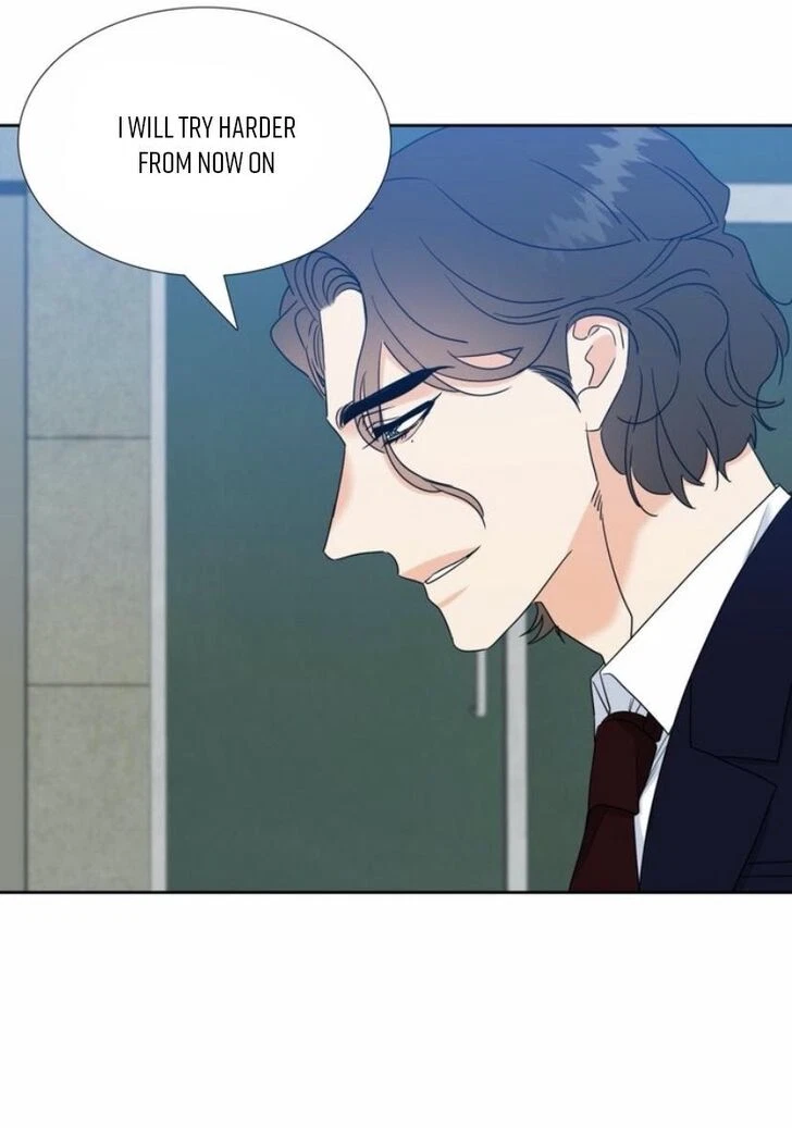 Chapter 51, page 27