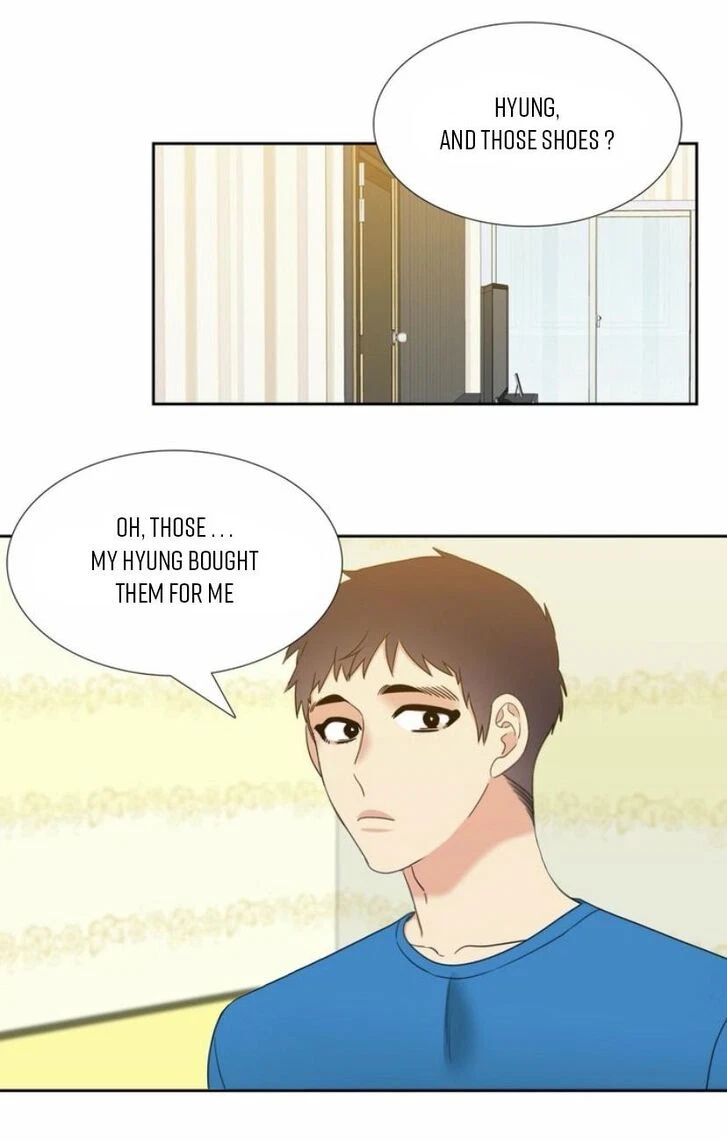 Chapter 51, page 29