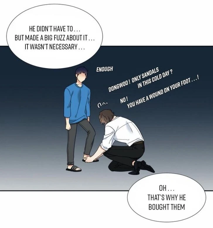 Chapter 51, page 30