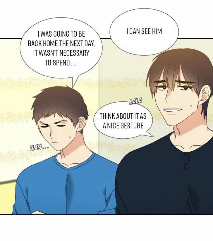 Chapter 51, page 31