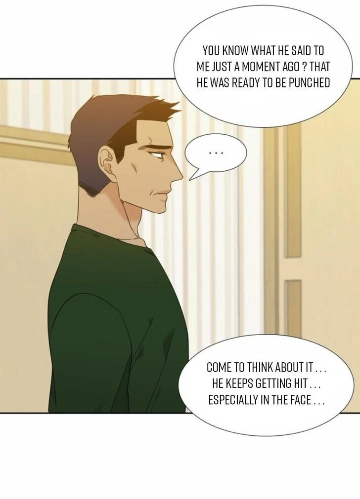 Chapter 51, page 33
