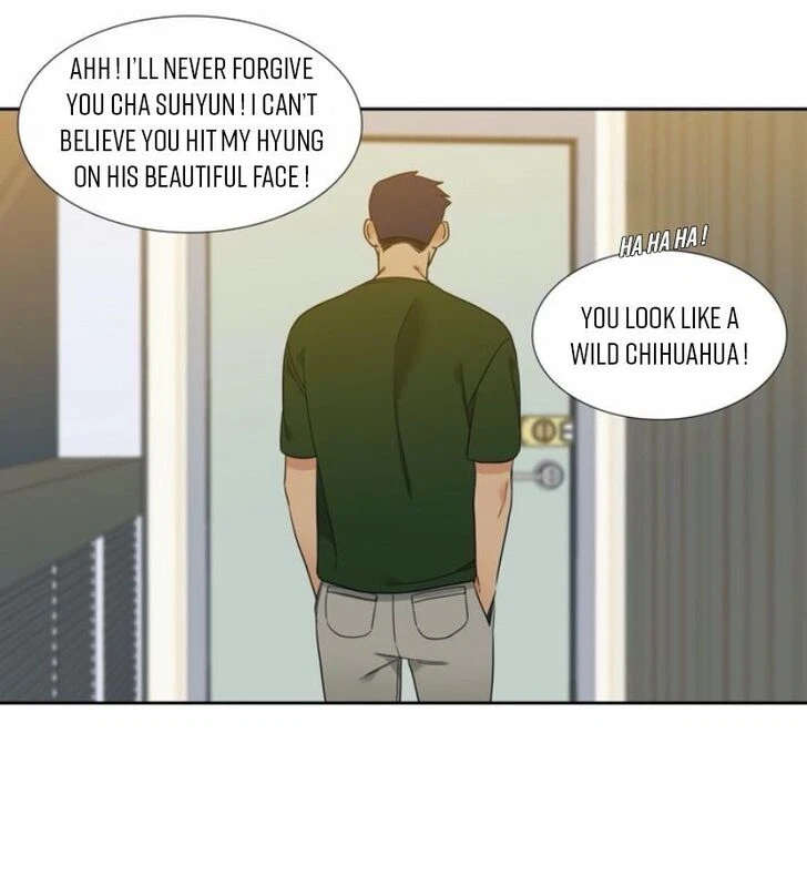 Chapter 51, page 34