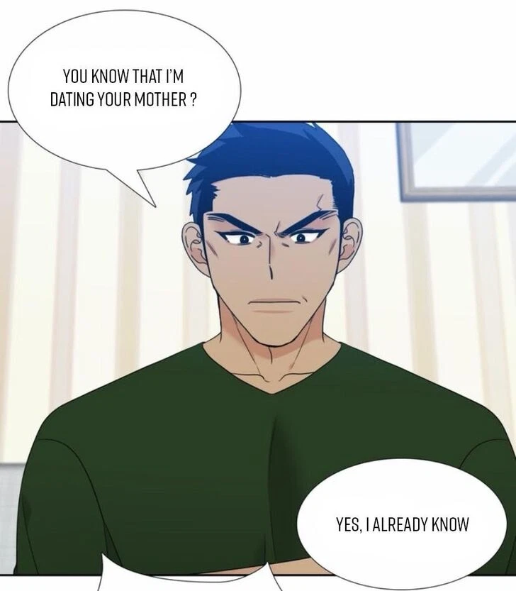 Chapter 51, page 5