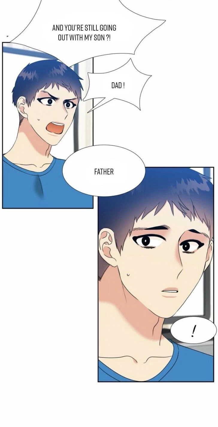 Chapter 51, page 6