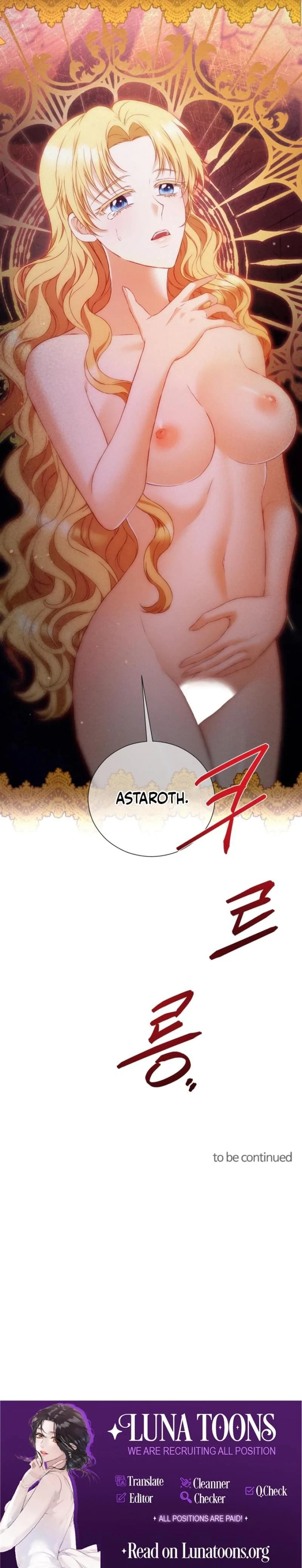 The Covert Of The Countess Chapter 16, page 23