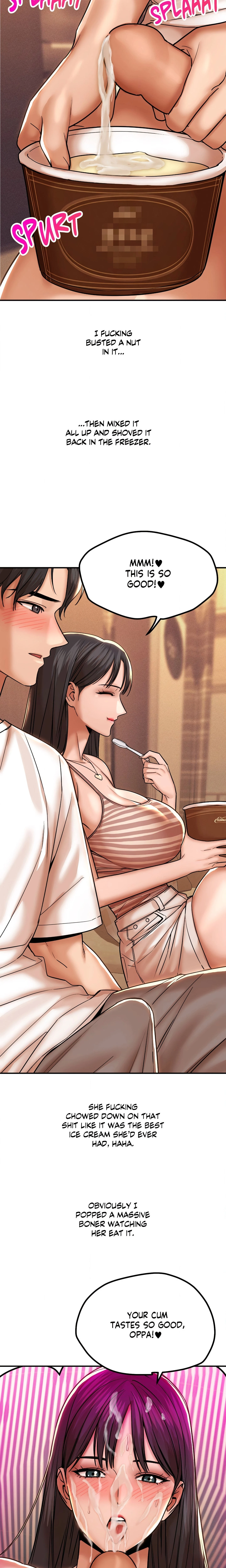 Chapter 175, page 7