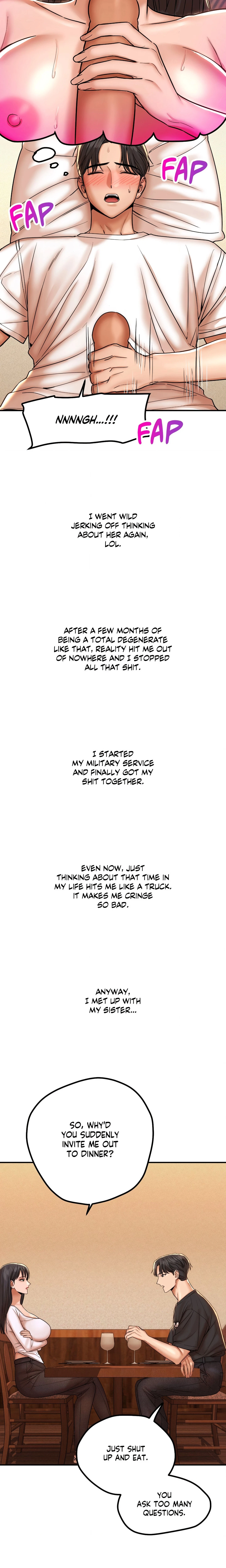 Chapter 175, page 8