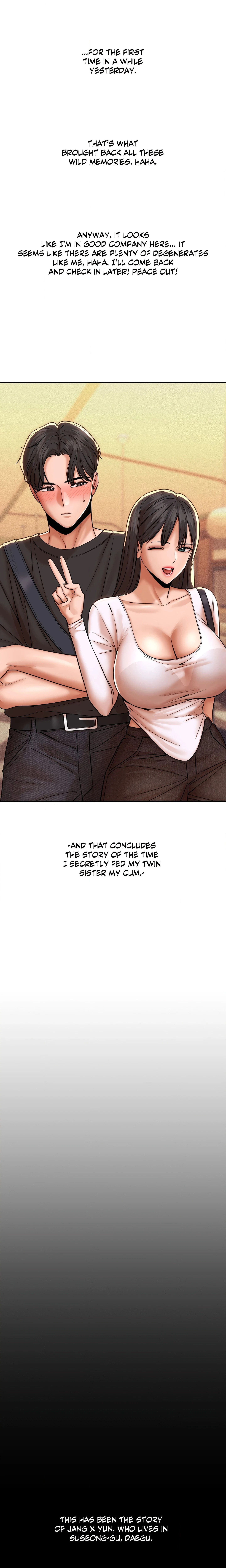 Chapter 175, page 9