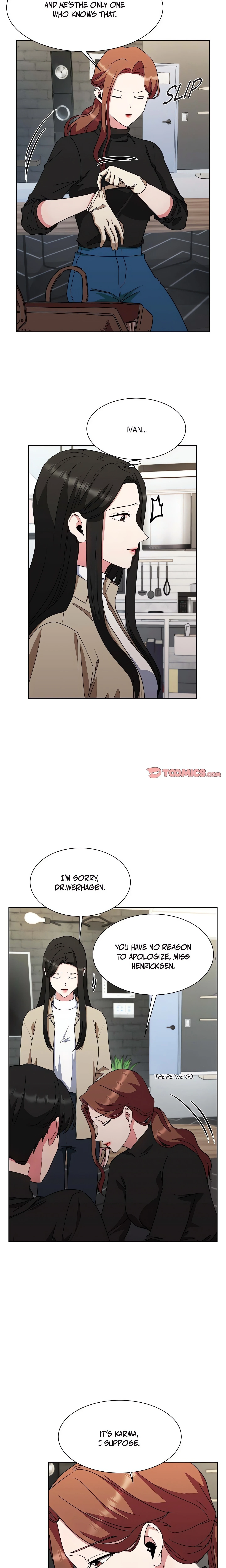 Chapter 49, page 10