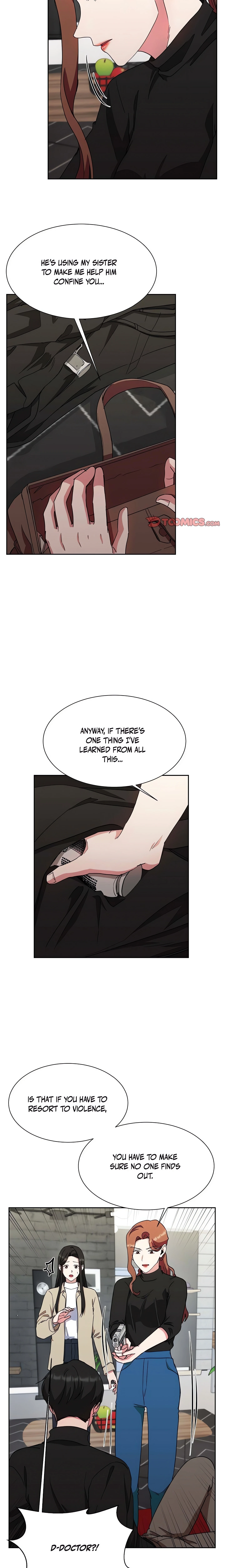 Chapter 49, page 11