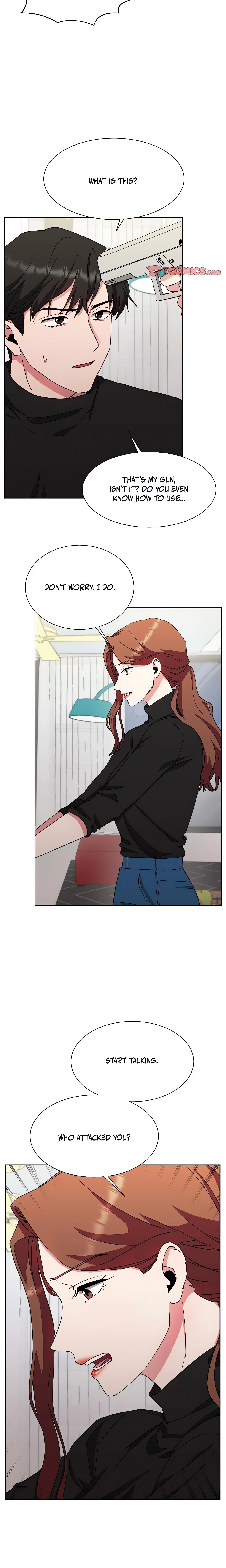 Chapter 49, page 12