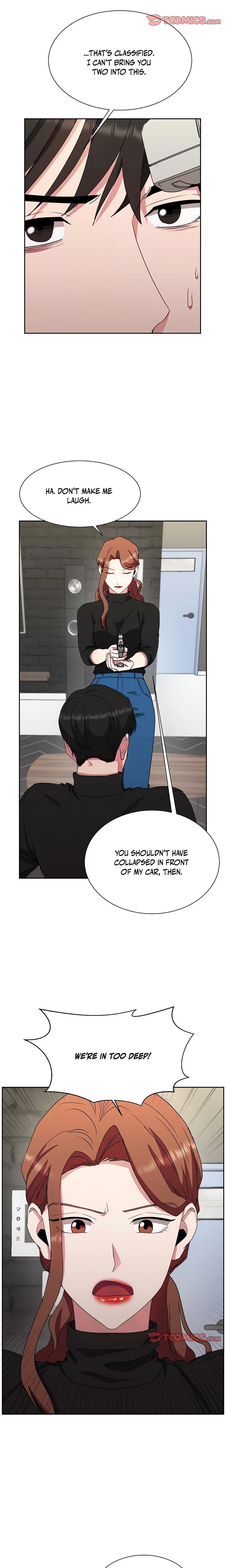 Chapter 49, page 13