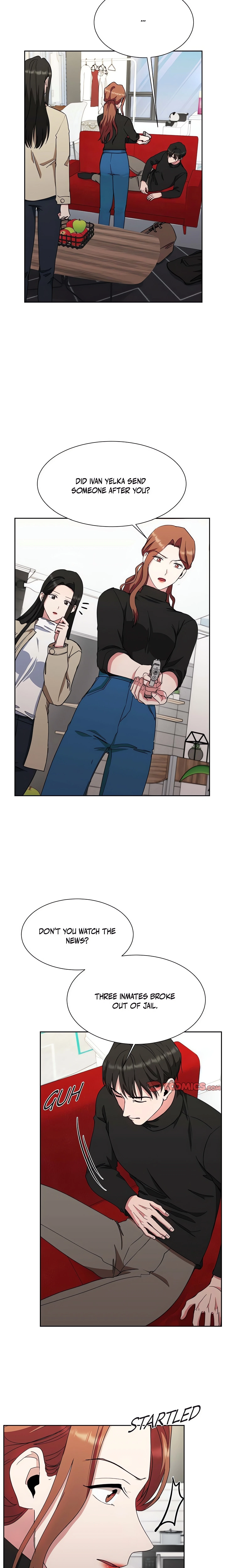 Chapter 49, page 14