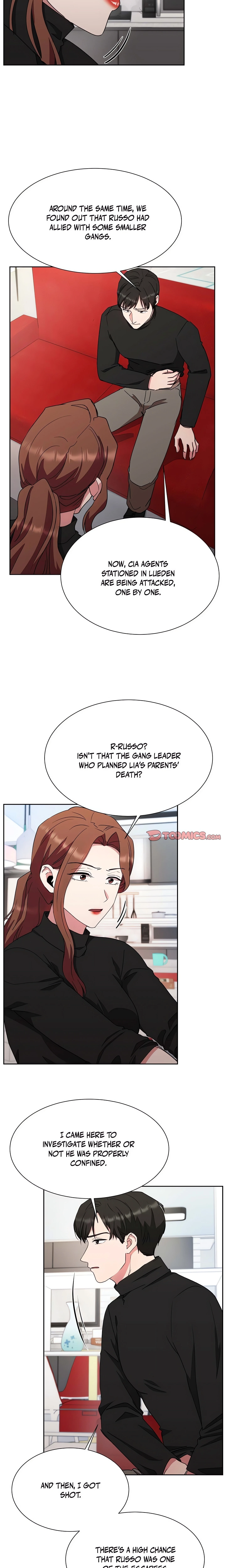 Chapter 49, page 15