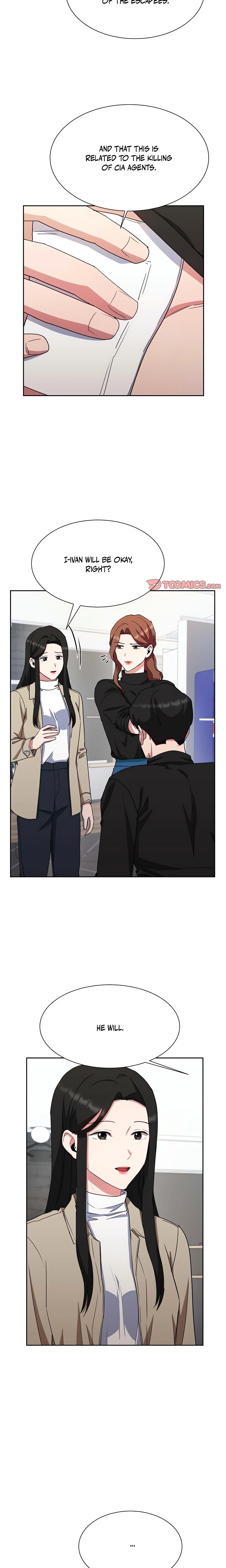 Chapter 49, page 16